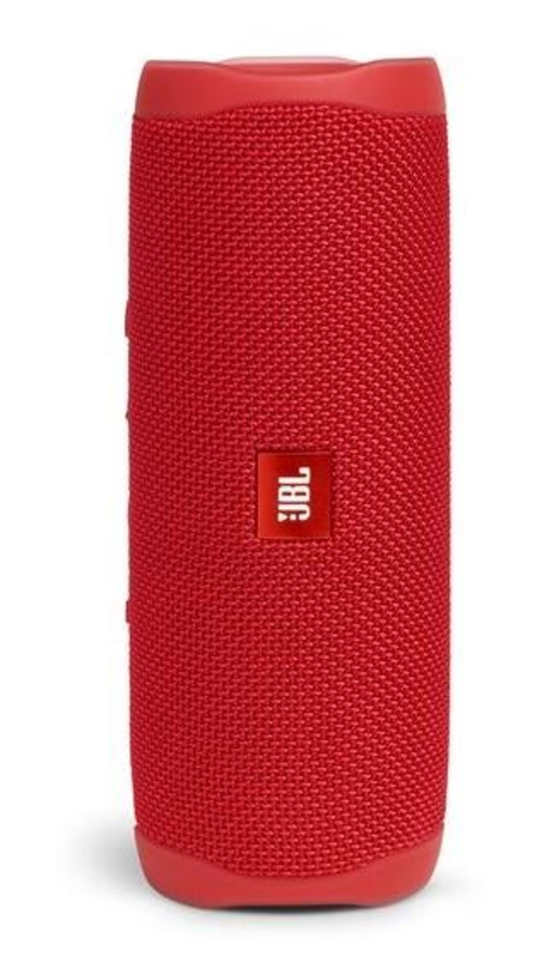 רמקול אלחוטי JBL FLIP 5 אדום