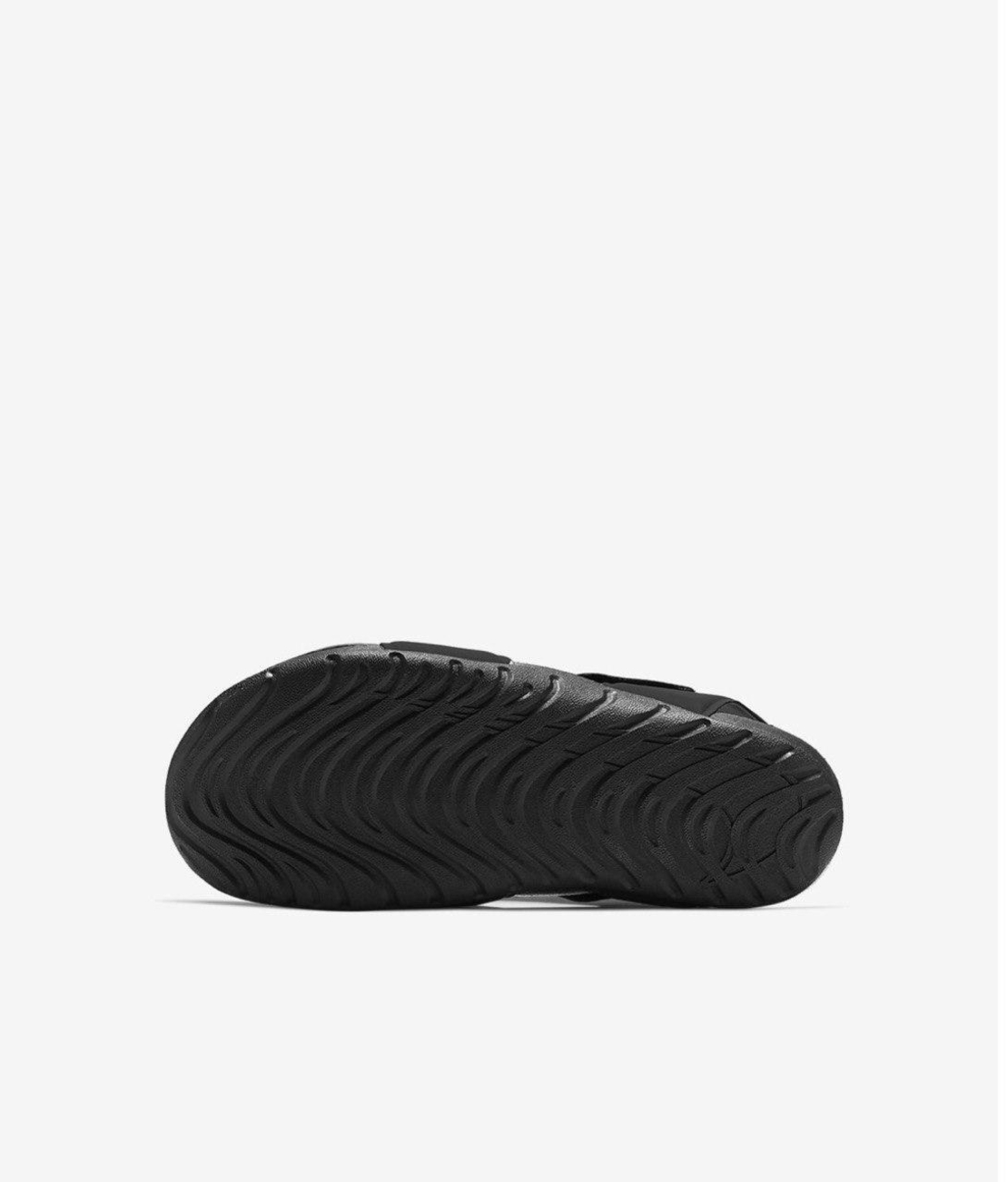 סנדל נייק לילדים Nike Sunray Protect 2