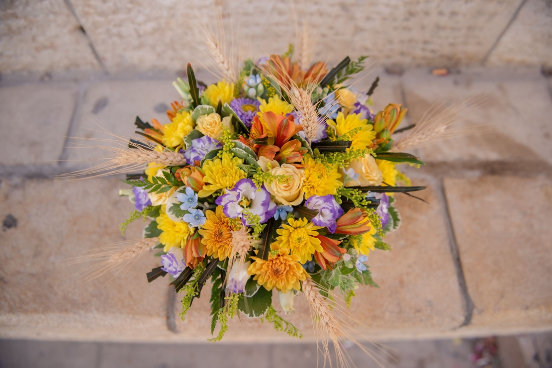 דלי אביבי #217