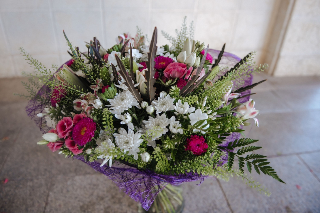 חגיגת אביב #218