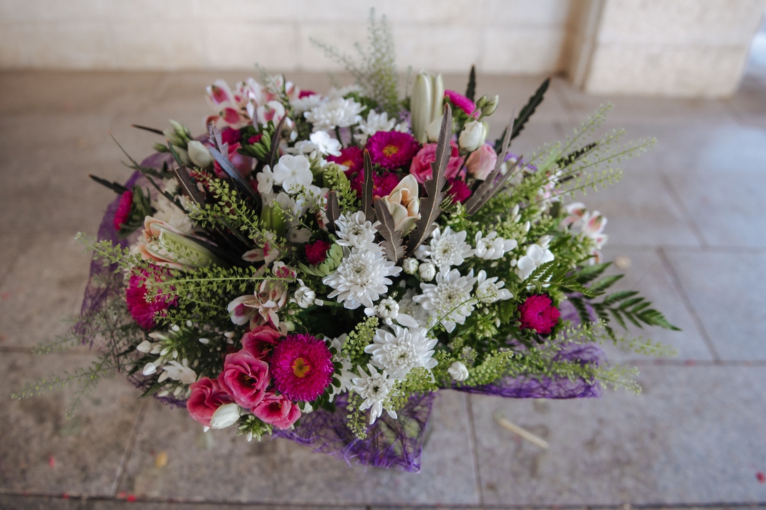 חגיגת אביב #218