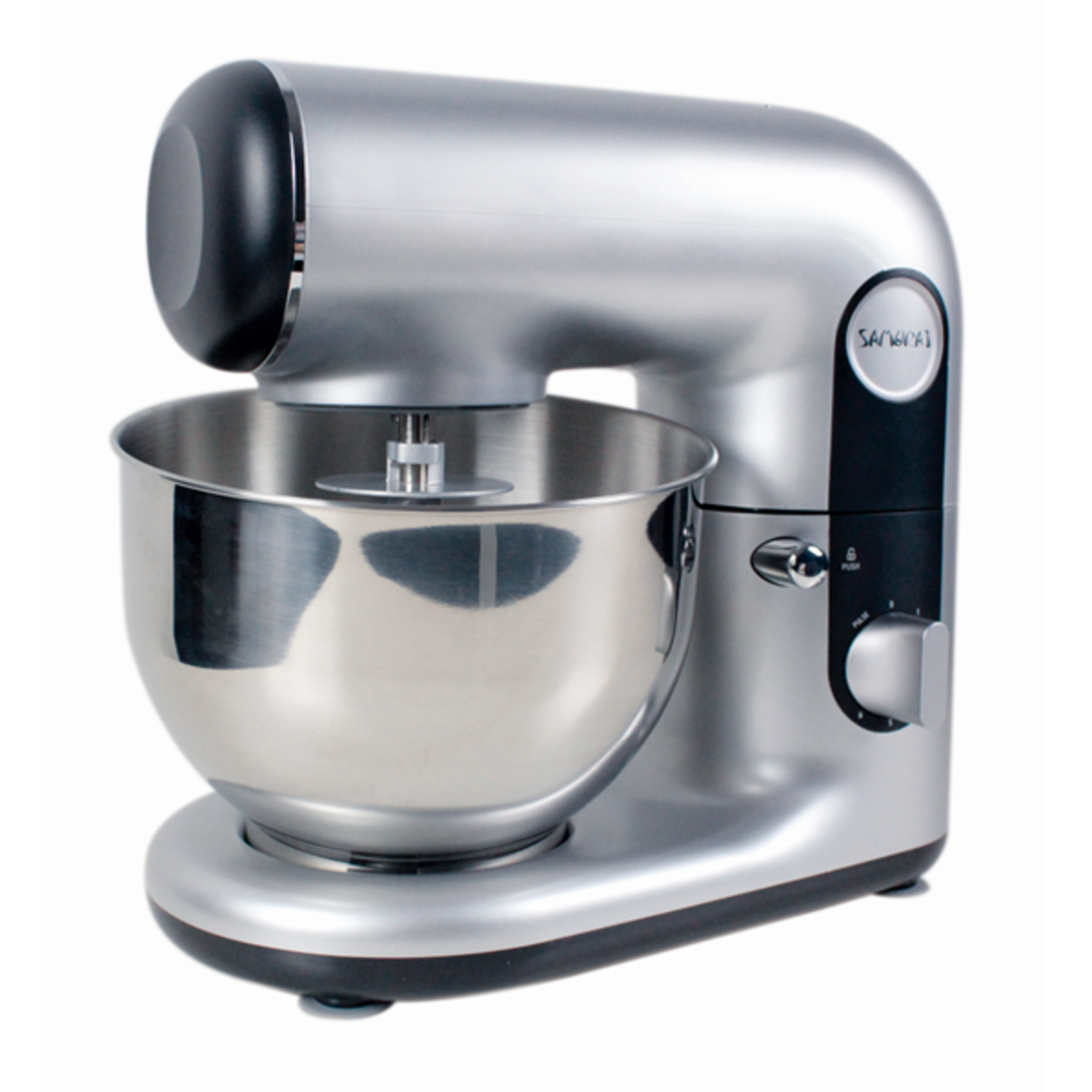 מיקסר שולחני SAMURAI 