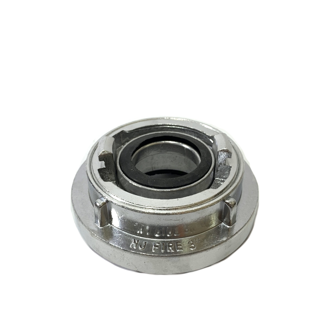 שטורץ  מעבר 