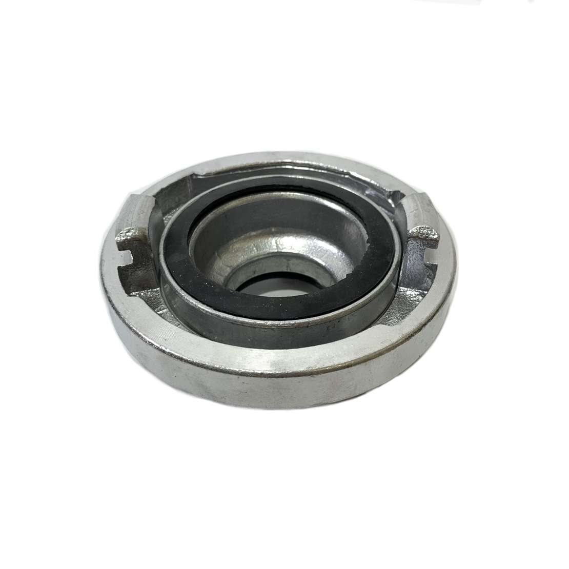 שטורץ  מעבר 