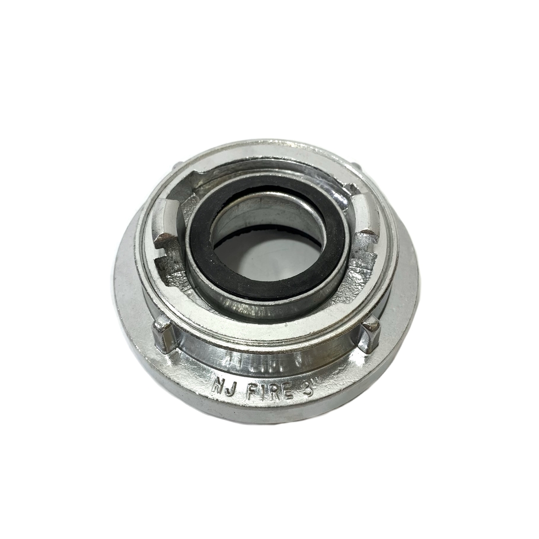 שטורץ  מעבר 