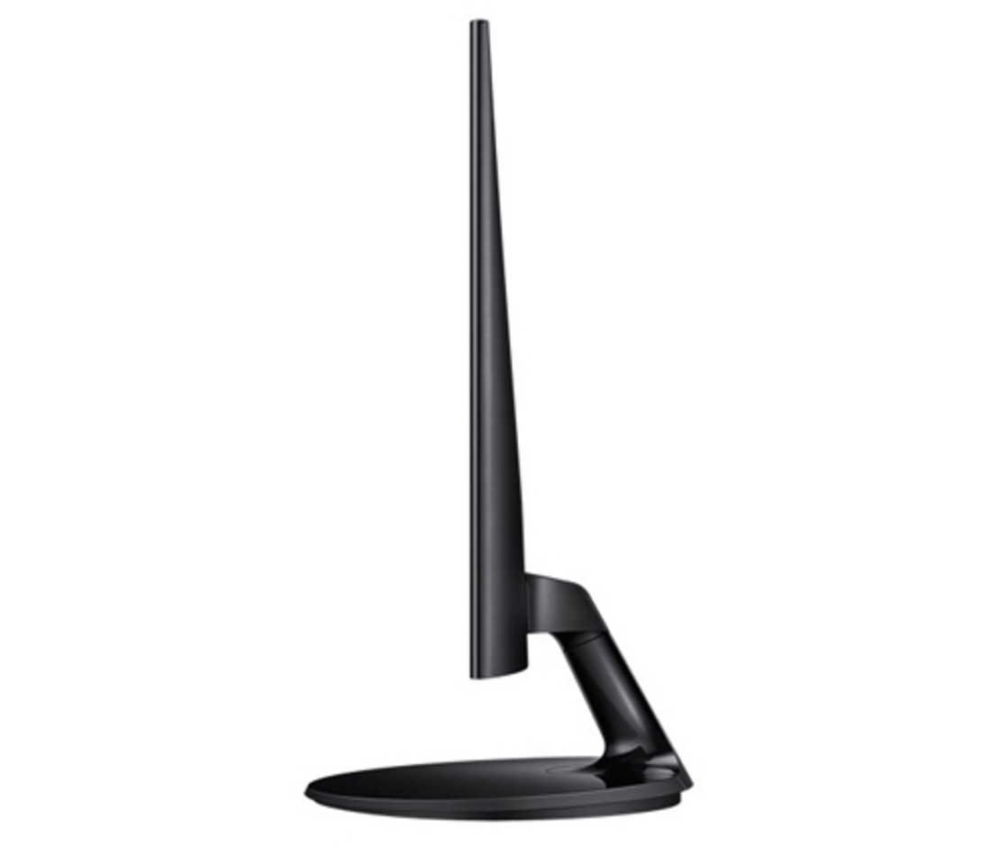 מסך SAMSUNG S27F350FH LED  27FHD LED