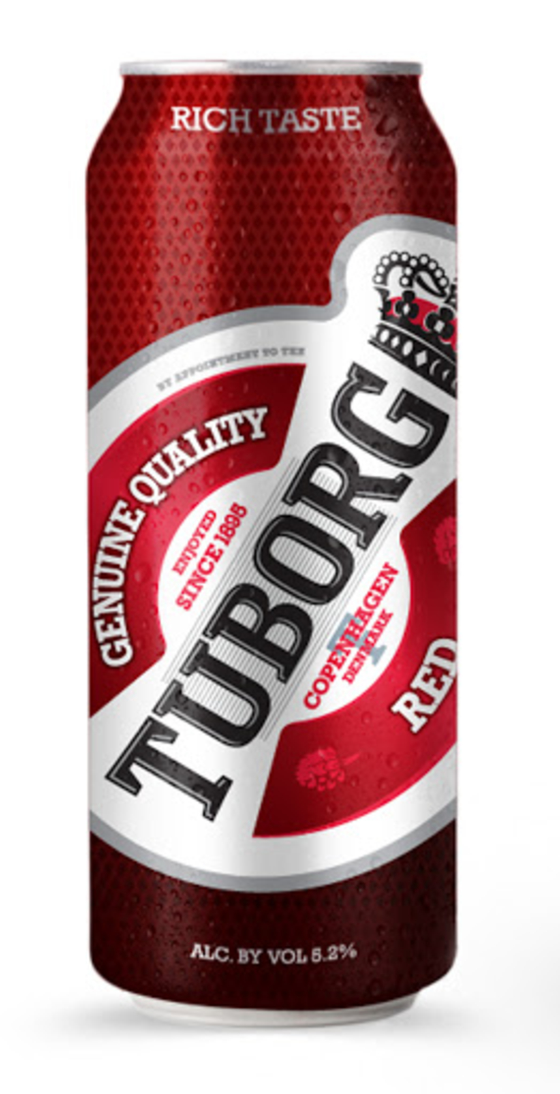 Tuborg Beer Red Can 500ml Makati Cabalen Your tuborg can stock images are ready. ils