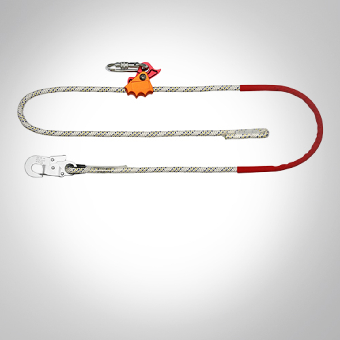 חבל מיקום ותמיכה PROT3