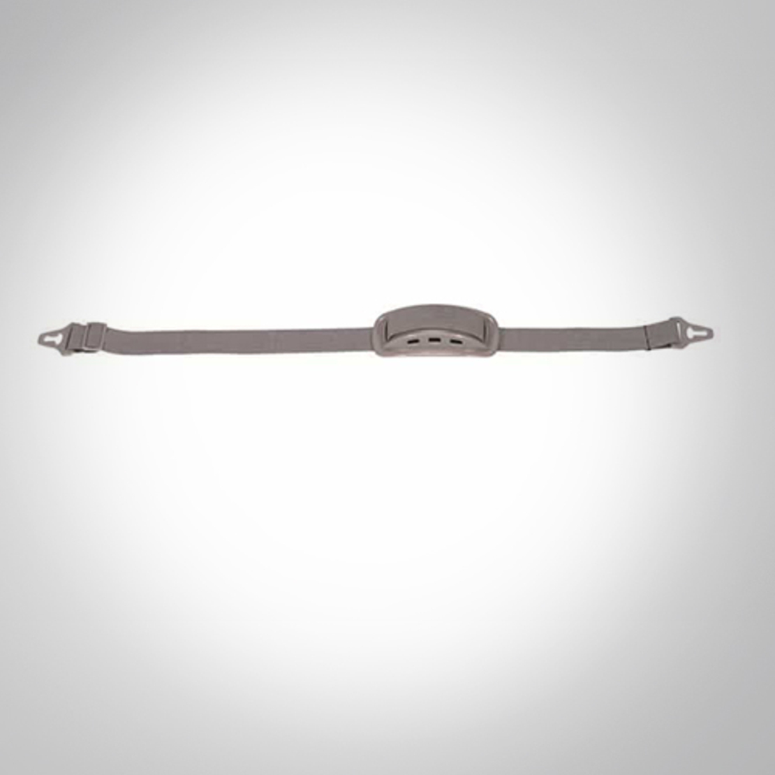 רצועת סנטר לקסדה MENTALPHA