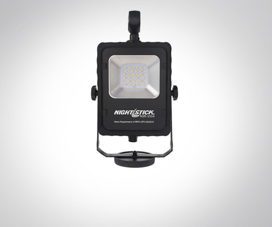 תאורת הצף דגם NSR-1514