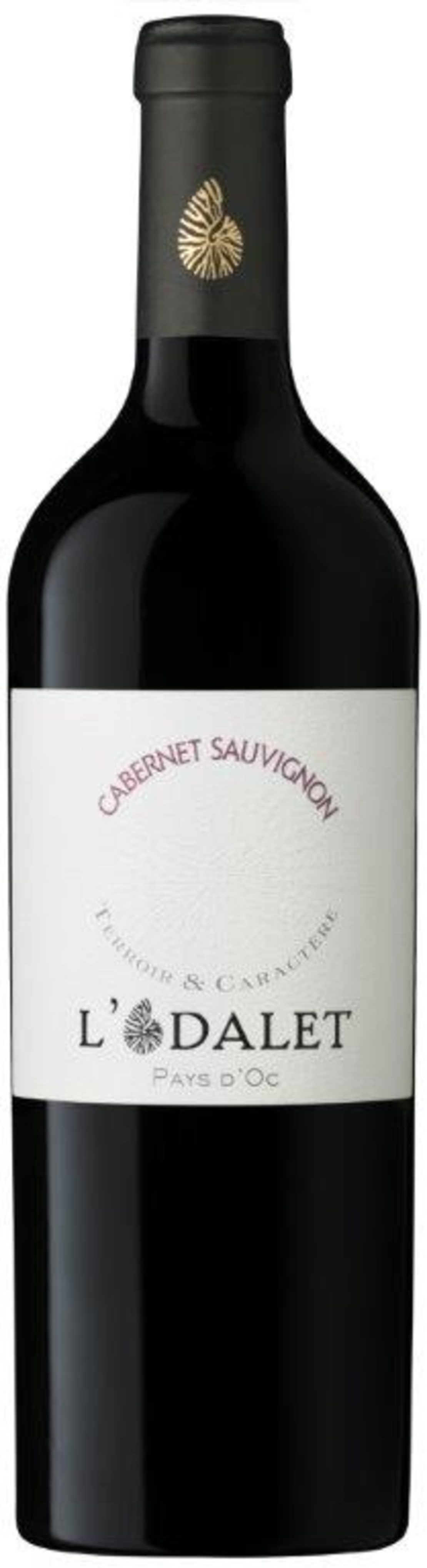 לודאלט קברנה סובניון 