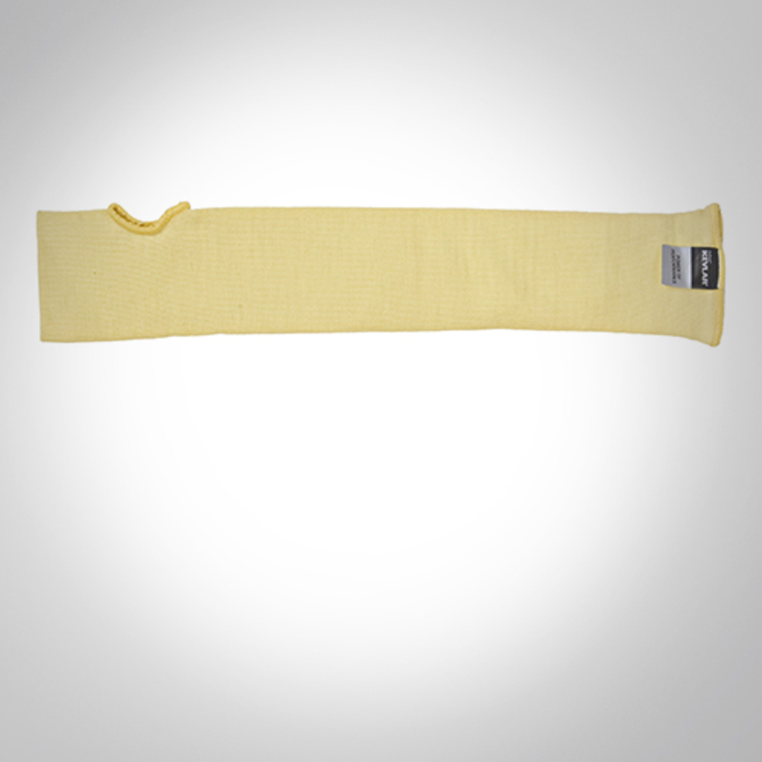 שרוול מגן SKST/46