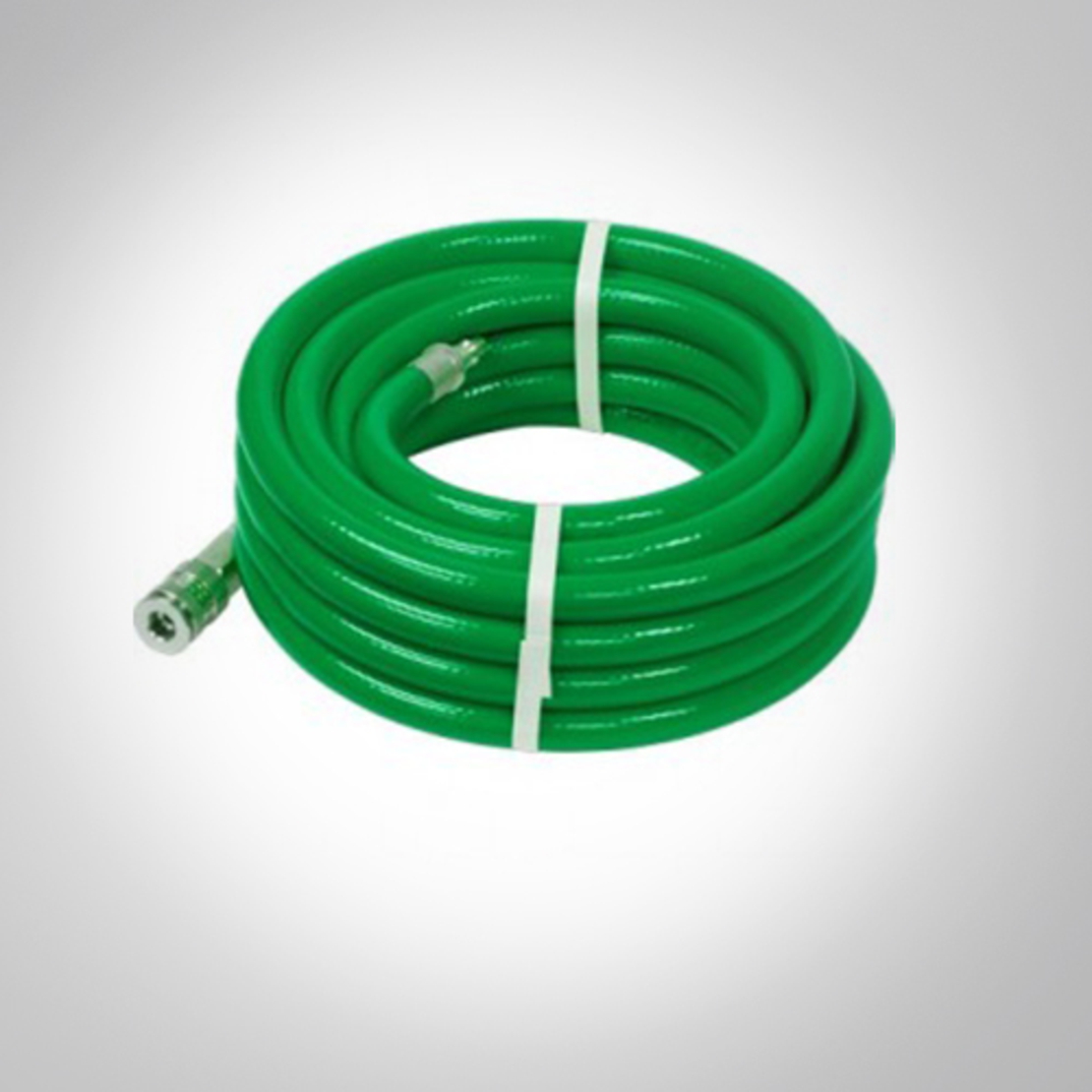 צינור אוויר נשימתי 04-302-50