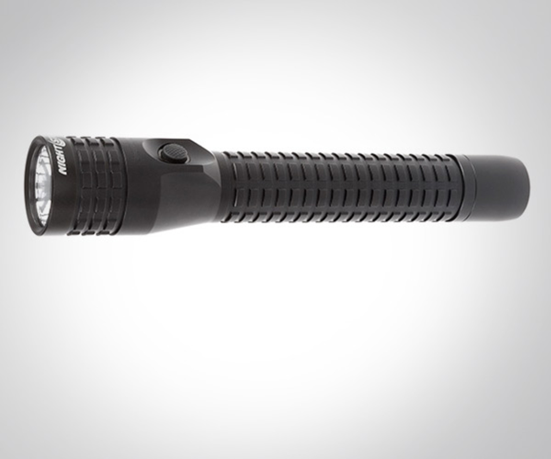 פנס יד מקצועי נטען דגם NSR-9614XL