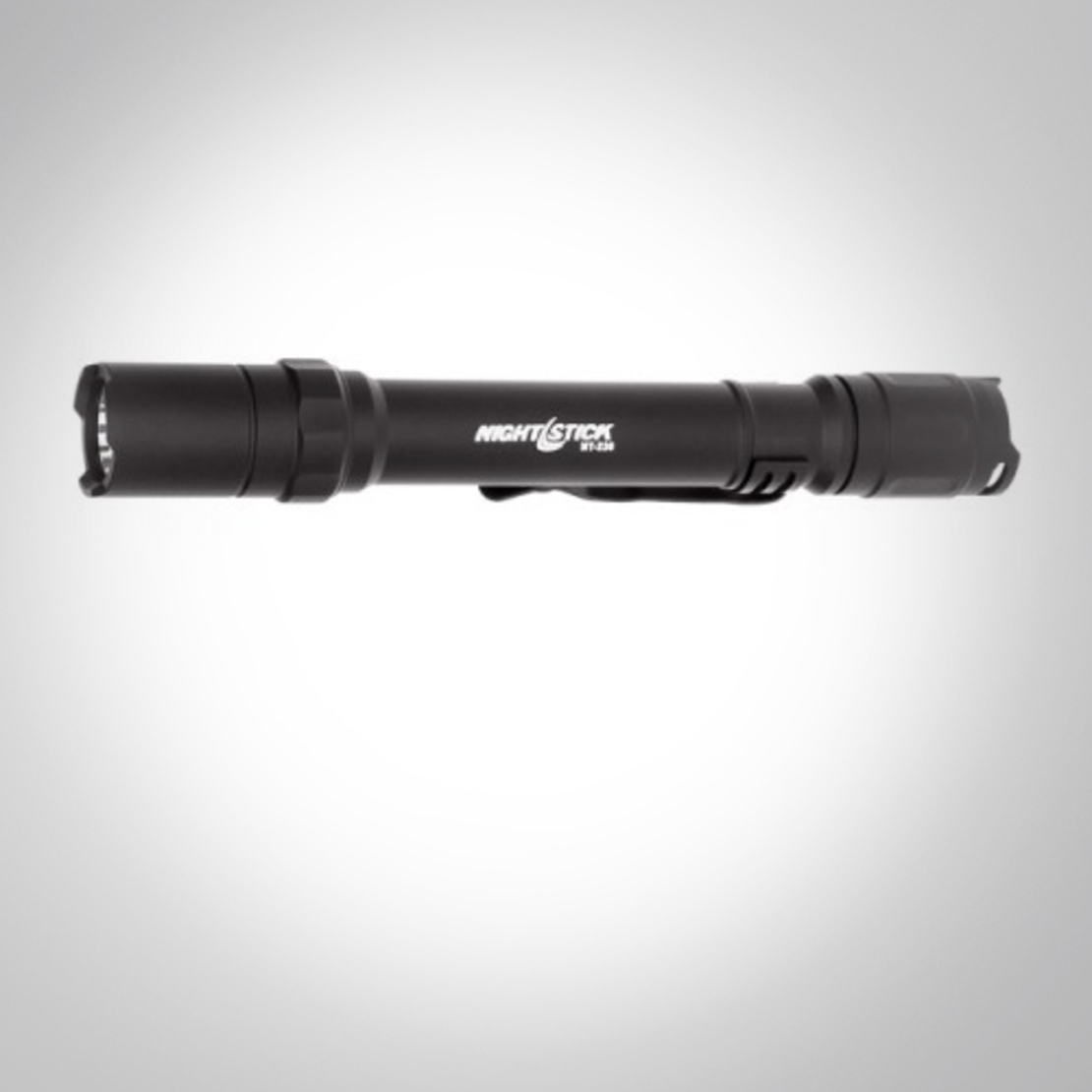 פנס יד מיני מקצועי דגם MINI-MT220