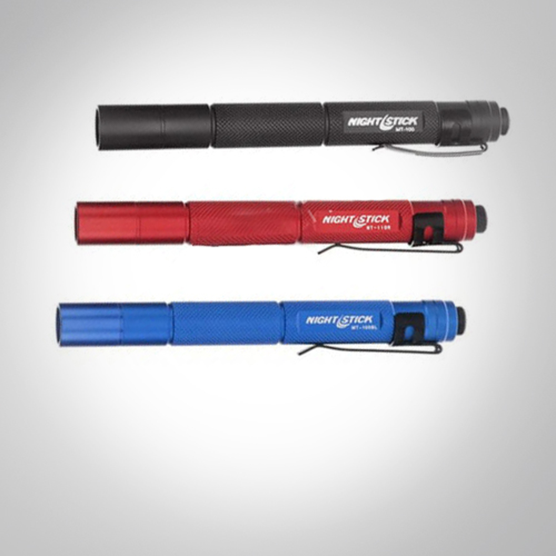 פנס יד מיני מקצועי דגם MINI-MT100