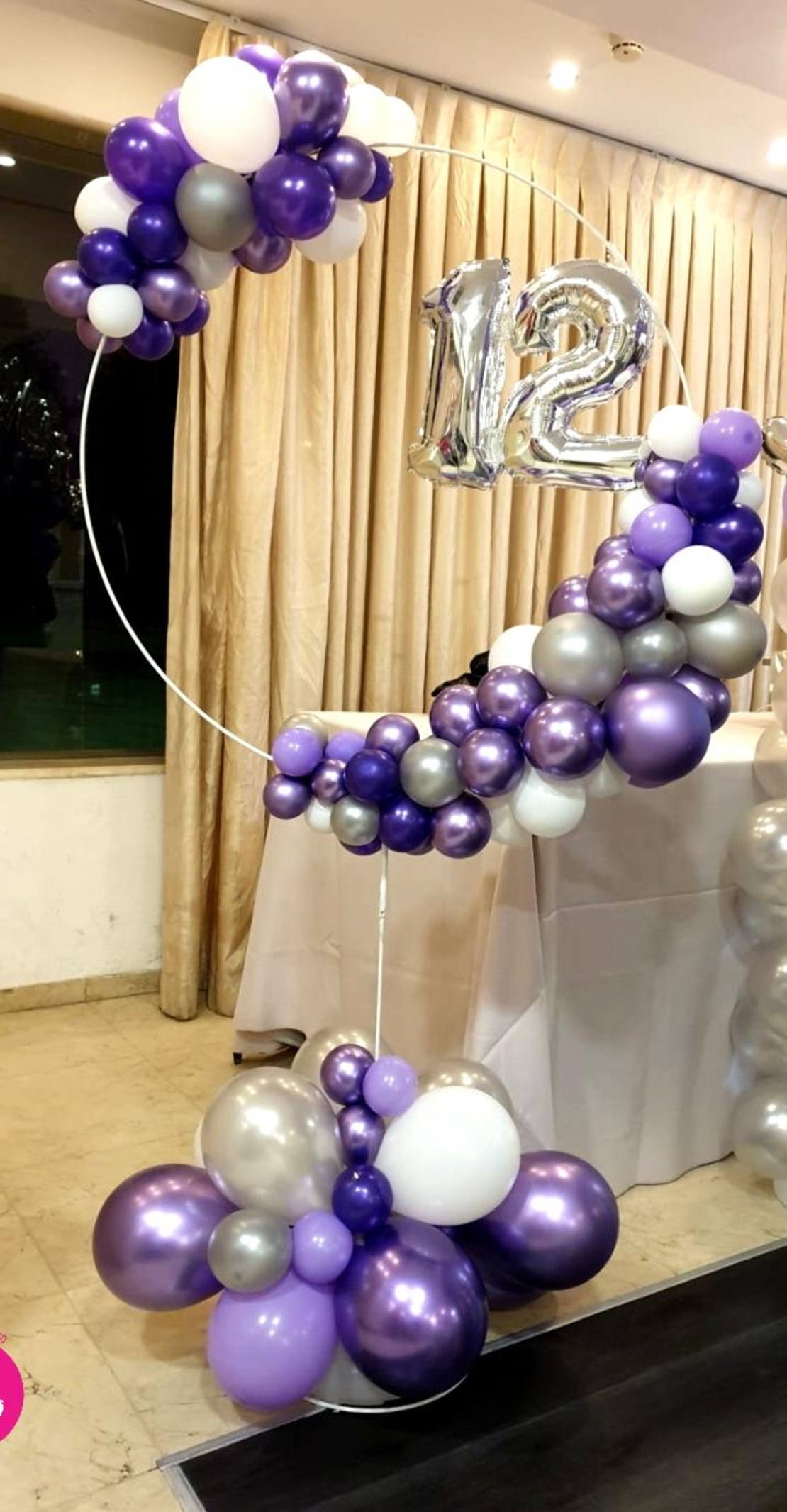 חבילת בת המצווה המשתלמת ביותר !