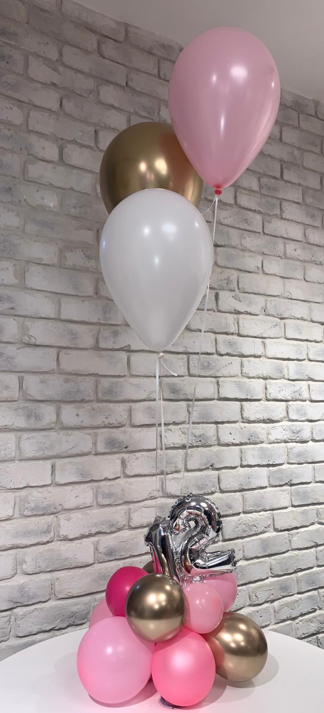 חבילת בת המצווה המשתלמת ביותר !