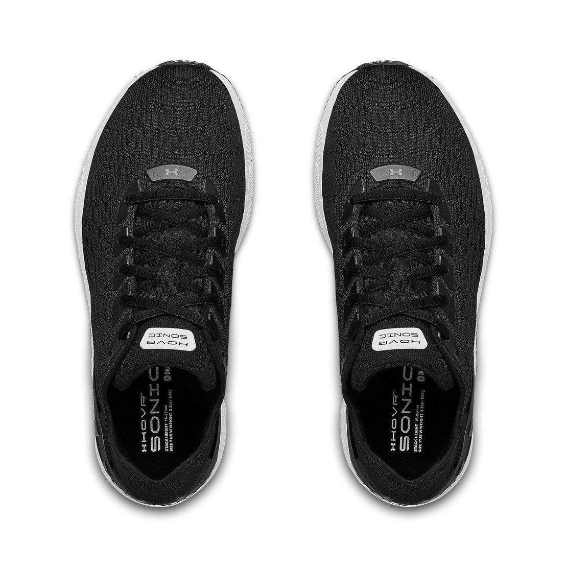 נעלי אנדר ארמור לנשים ונוער | Under Armour Hovr Sonic 3 