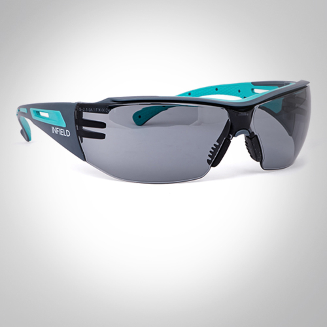 משקפי מגן מעוצבות VICTOR GREY