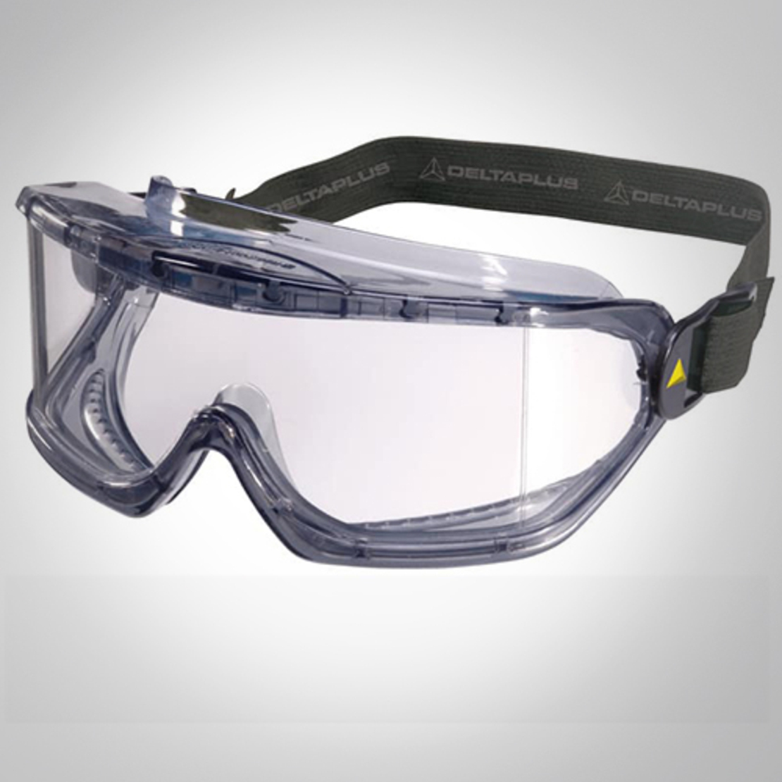 משקפי מגן גוגלס GALERAS