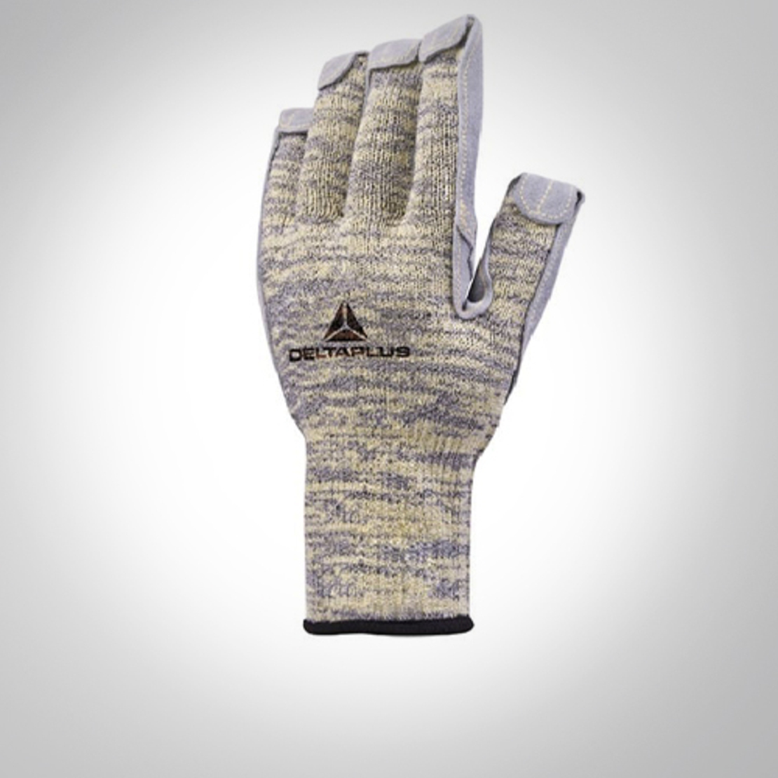 כפפות VENICUT50