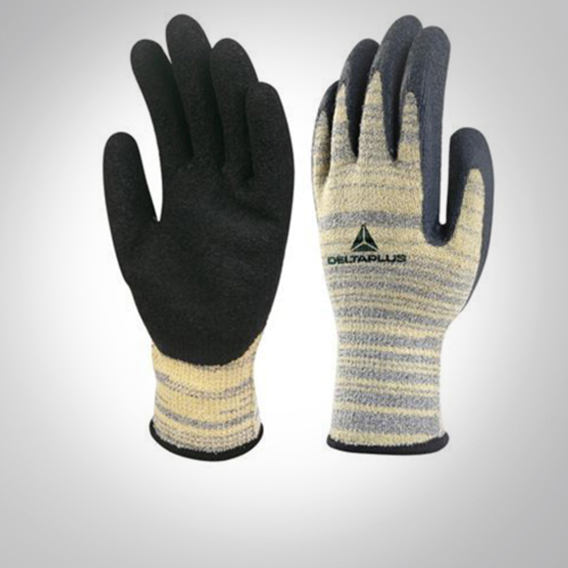 כפפות VENICUT52