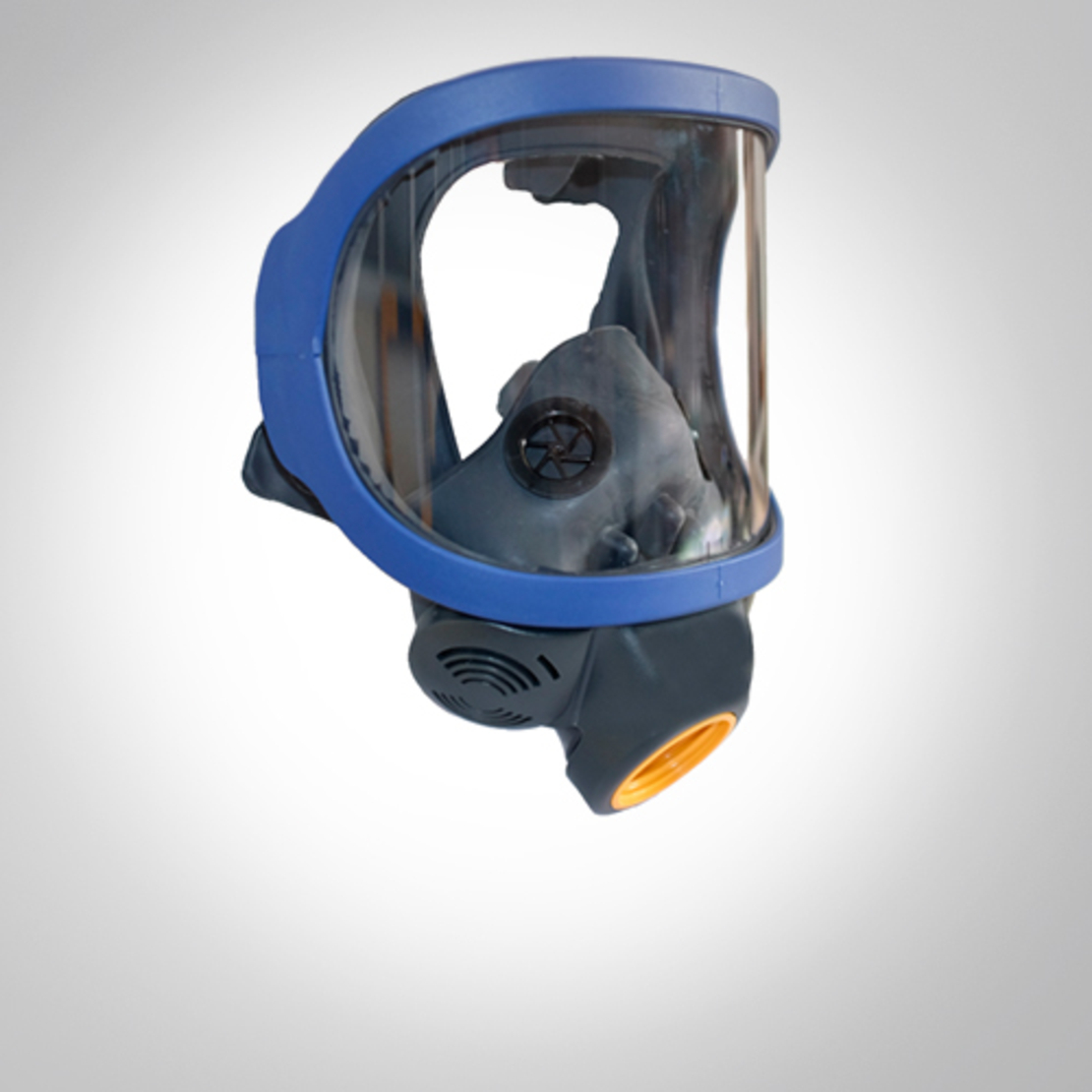 מסכת נשימה מלאה MASPROT M3100