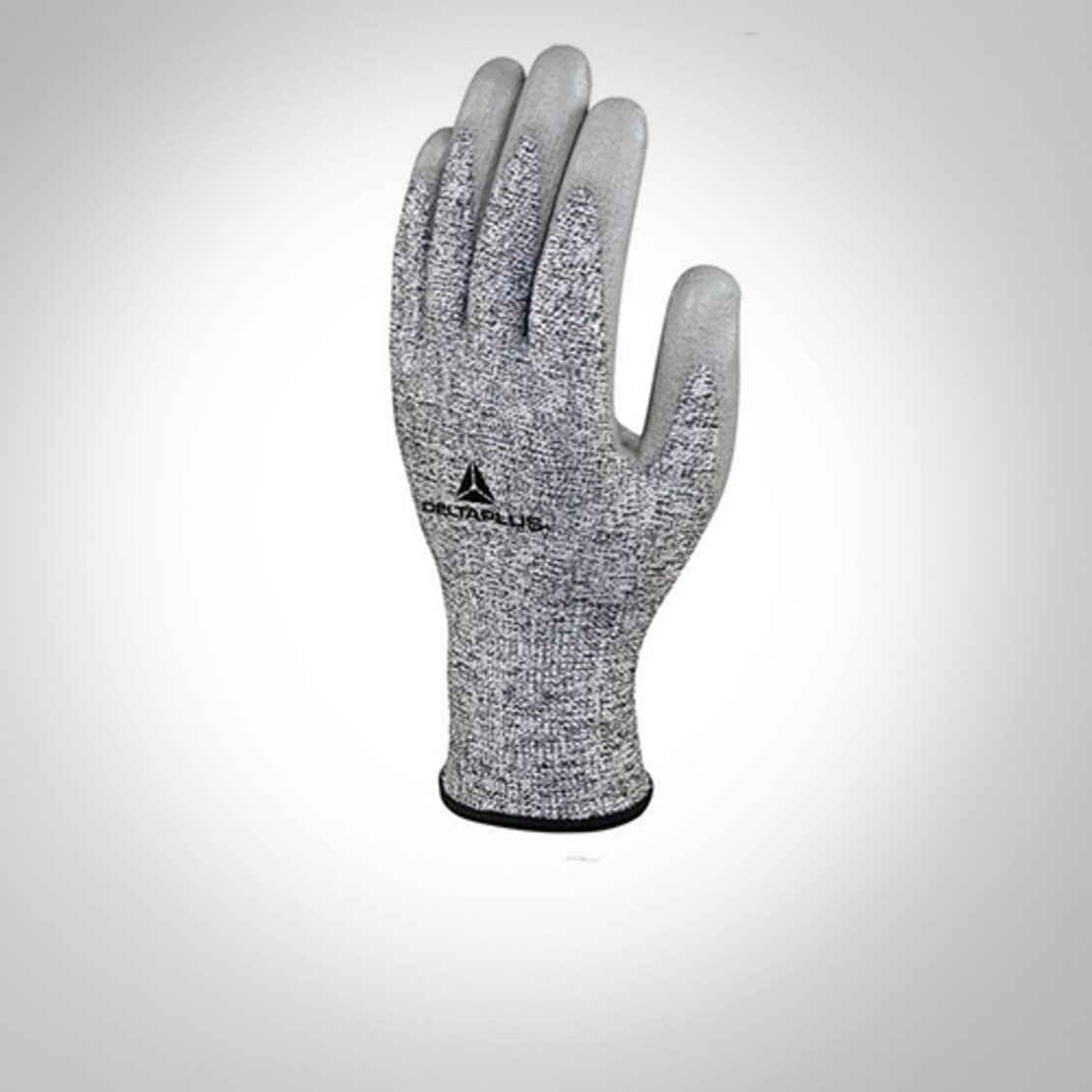 3 זוגות כפפות להגנה מפני חיתוך ודיקור VENICUT58G3