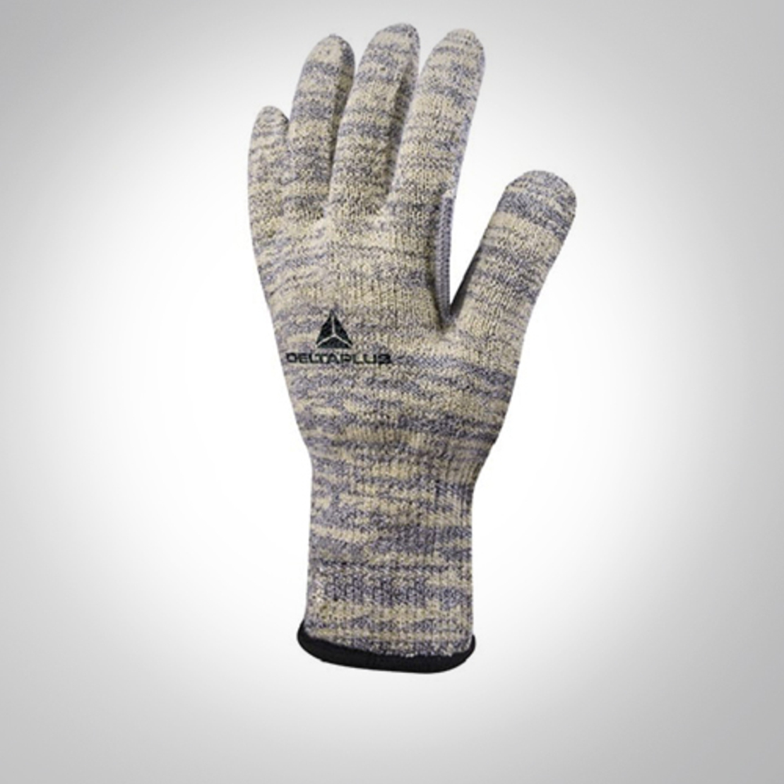 כפפות VENICUT55