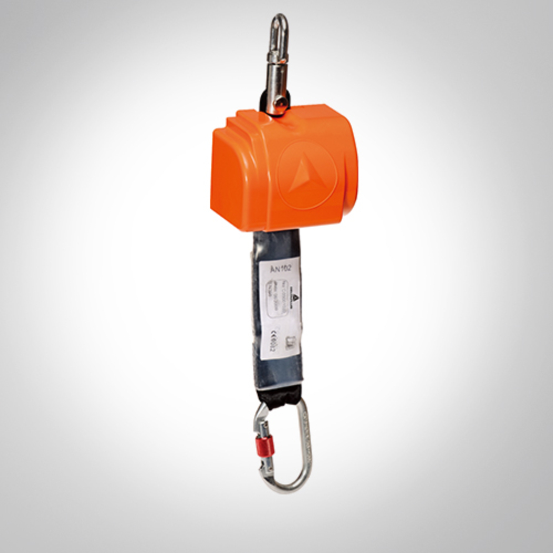 בולם נפילה נסוג AN102