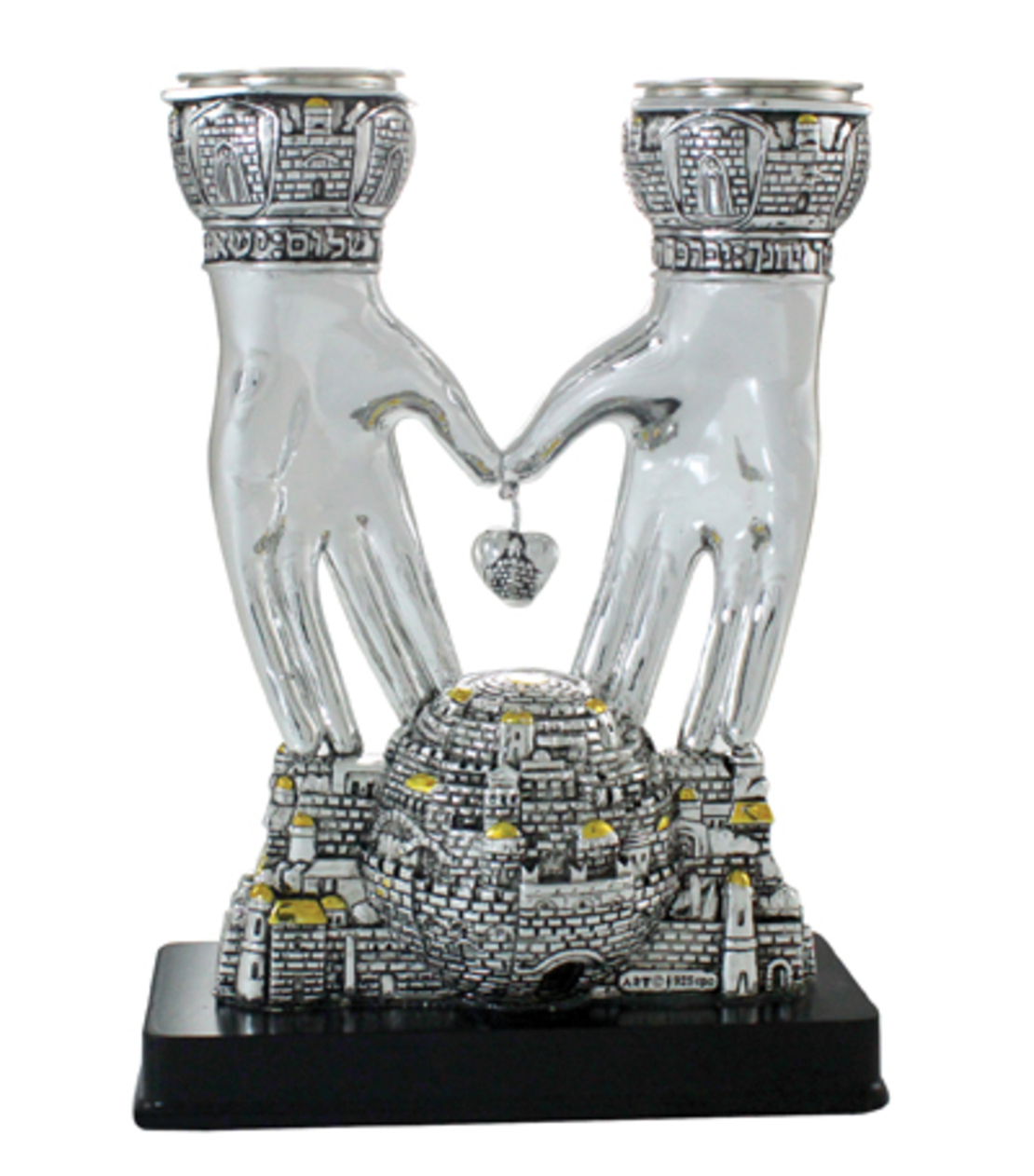 פמוטי פולירייזין