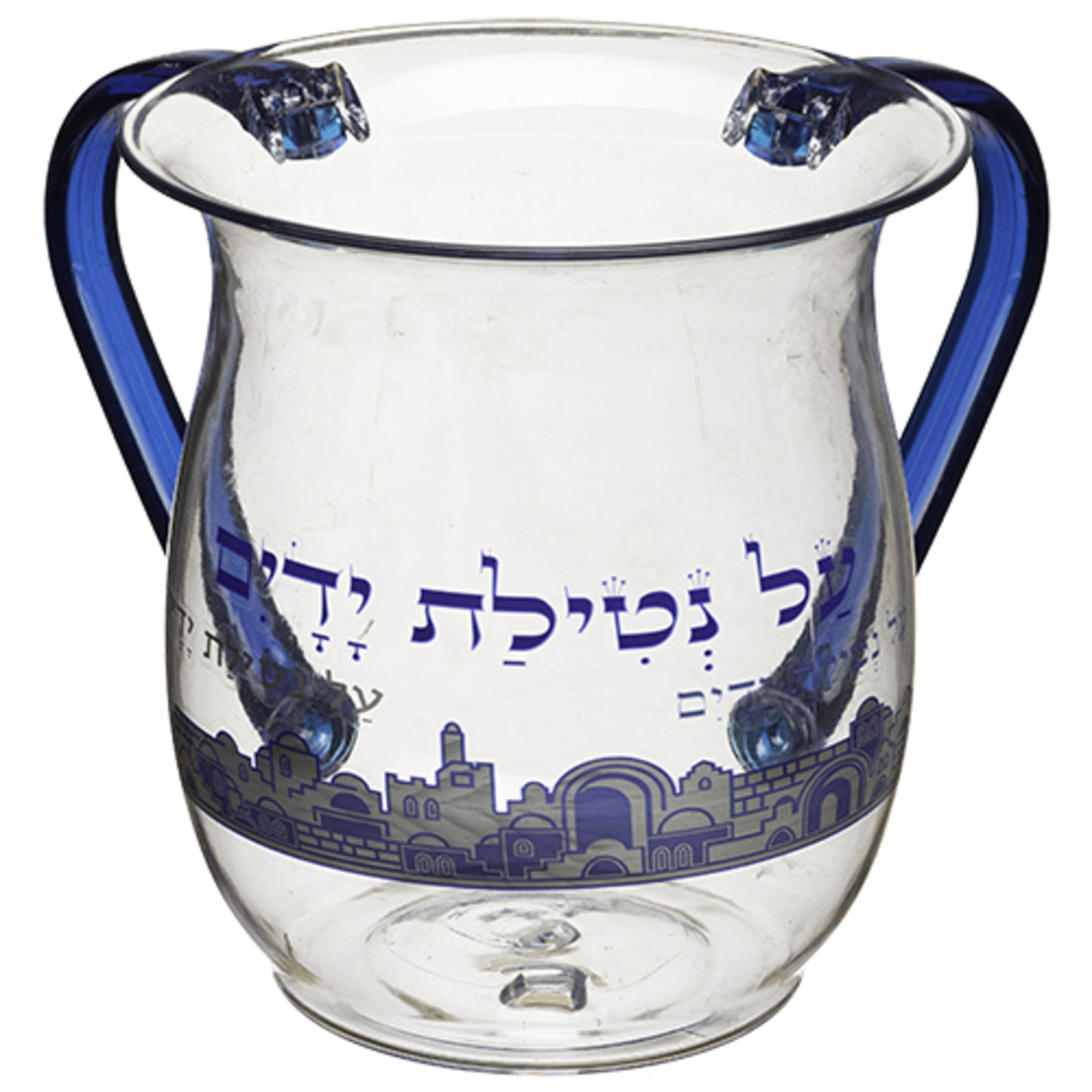 נטלה אקריליק