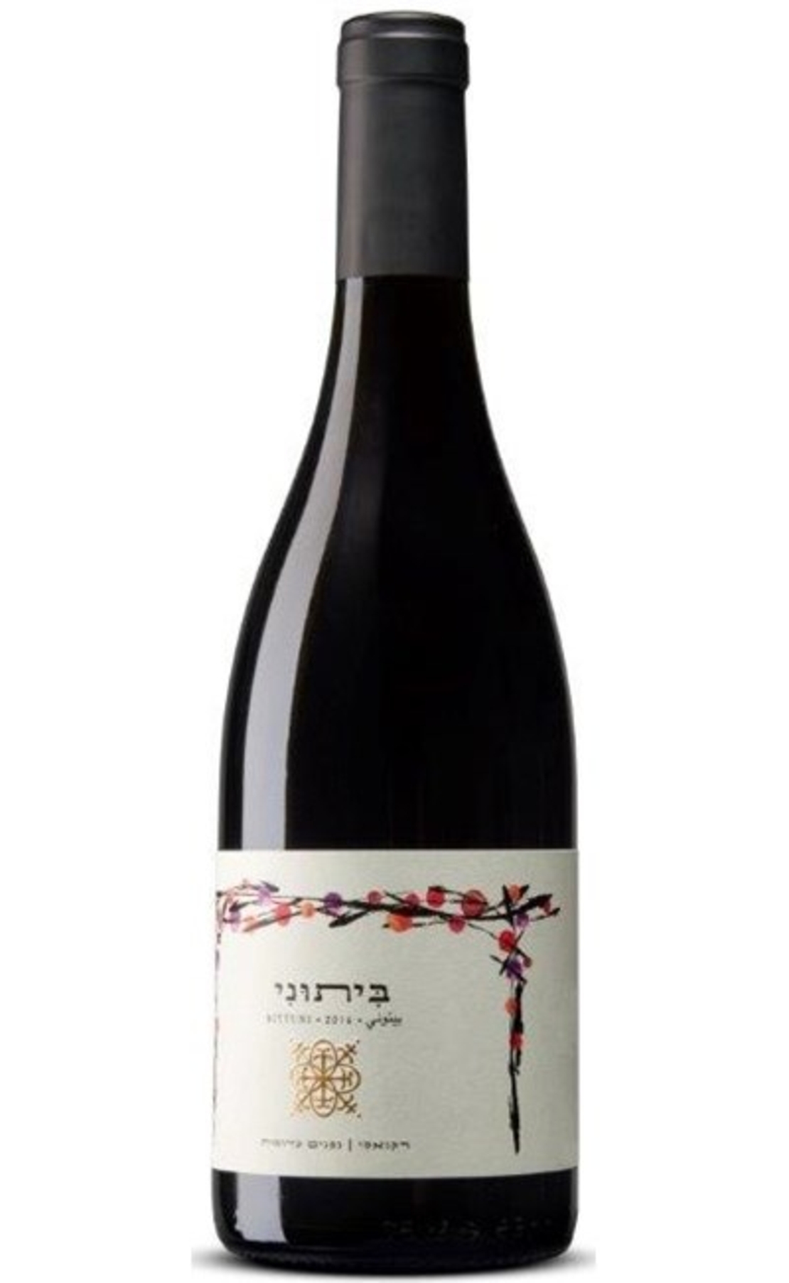 רקנאטי ביתוני