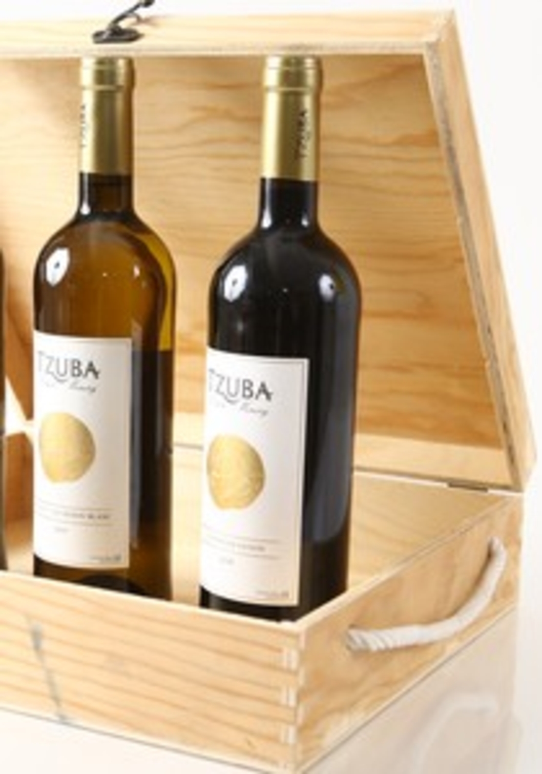 צובה סלע אדום