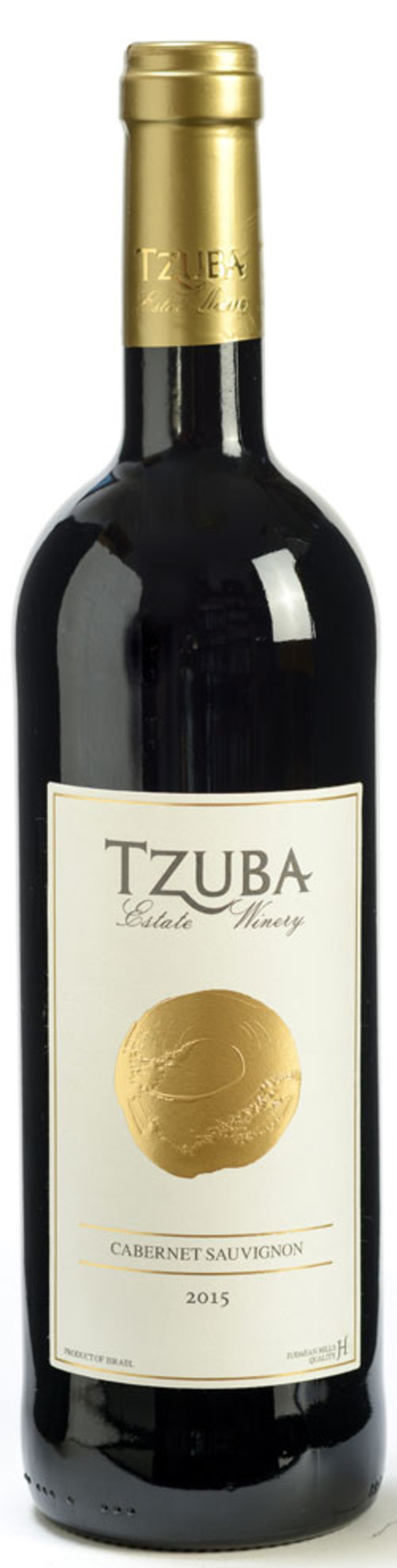 צובה קברנה סוביניון 