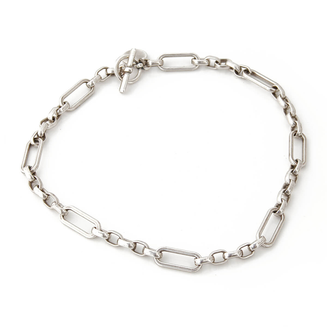 שרשרת אלישיה - כסופה 