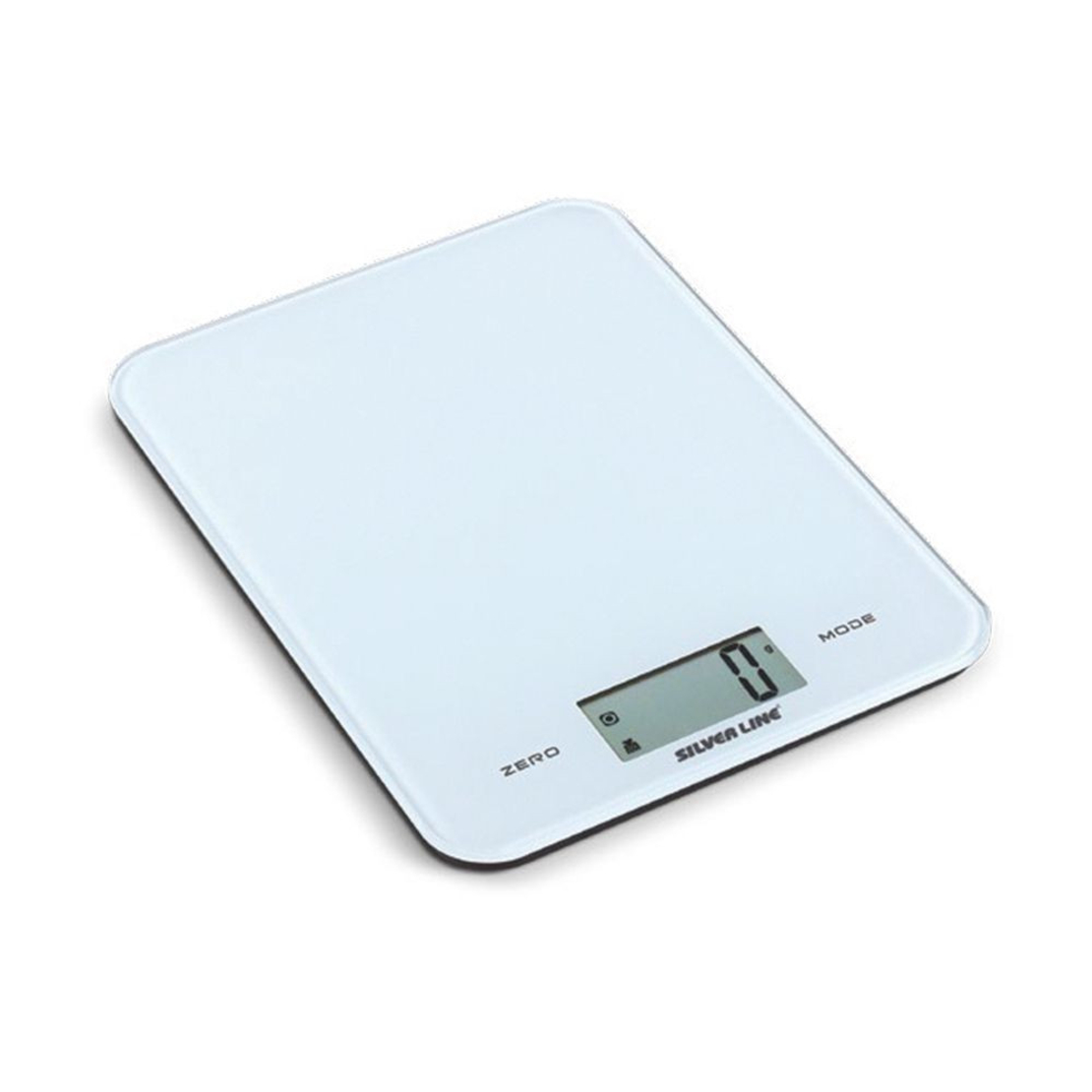 משקל מטבח SILVER LINE