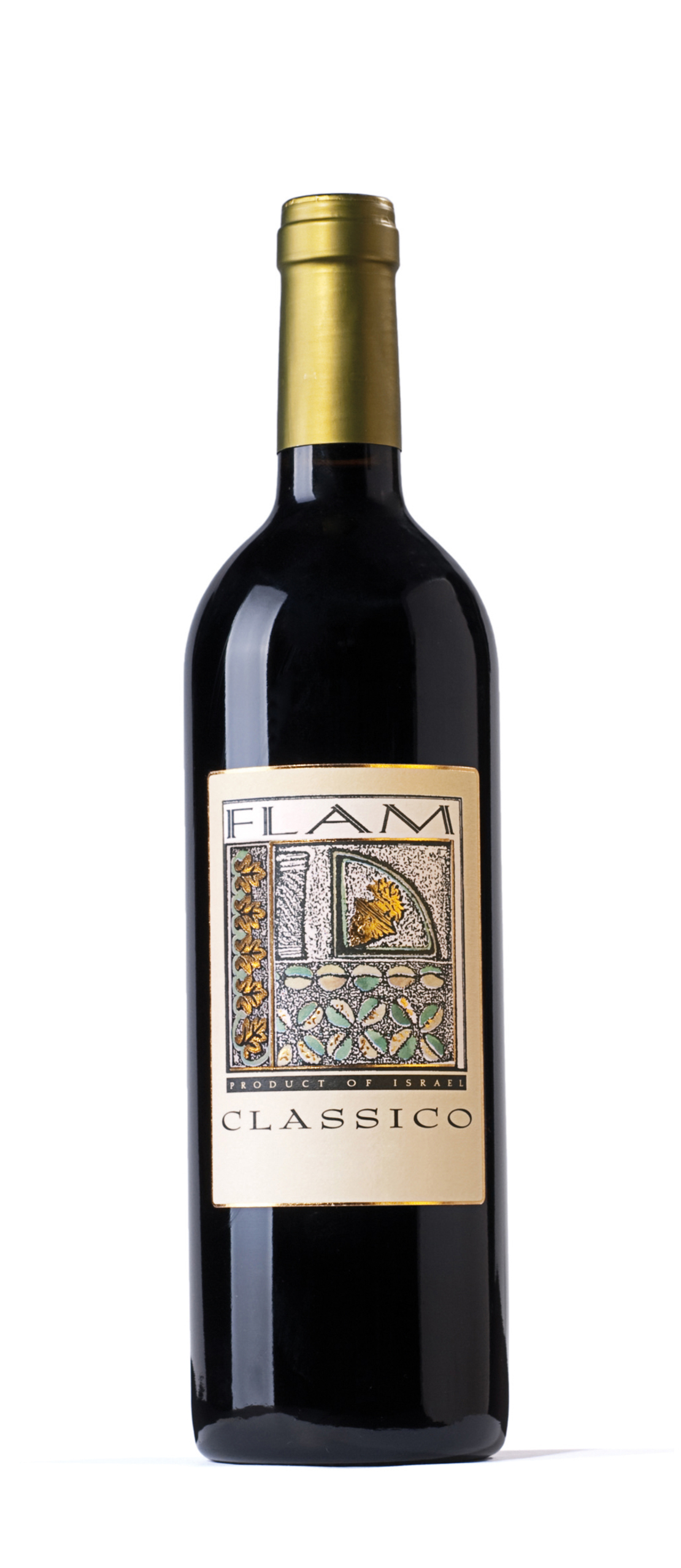 פלם קלאסיקו 