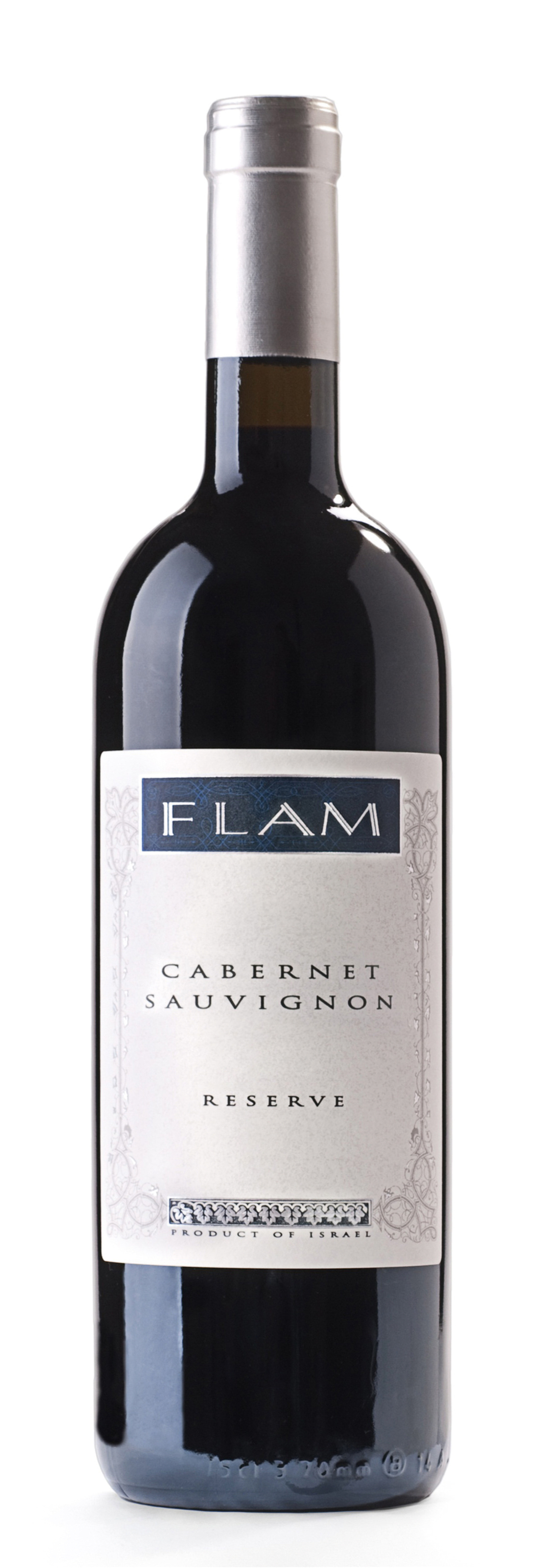 פלם קברנה סוביניון רזרב 