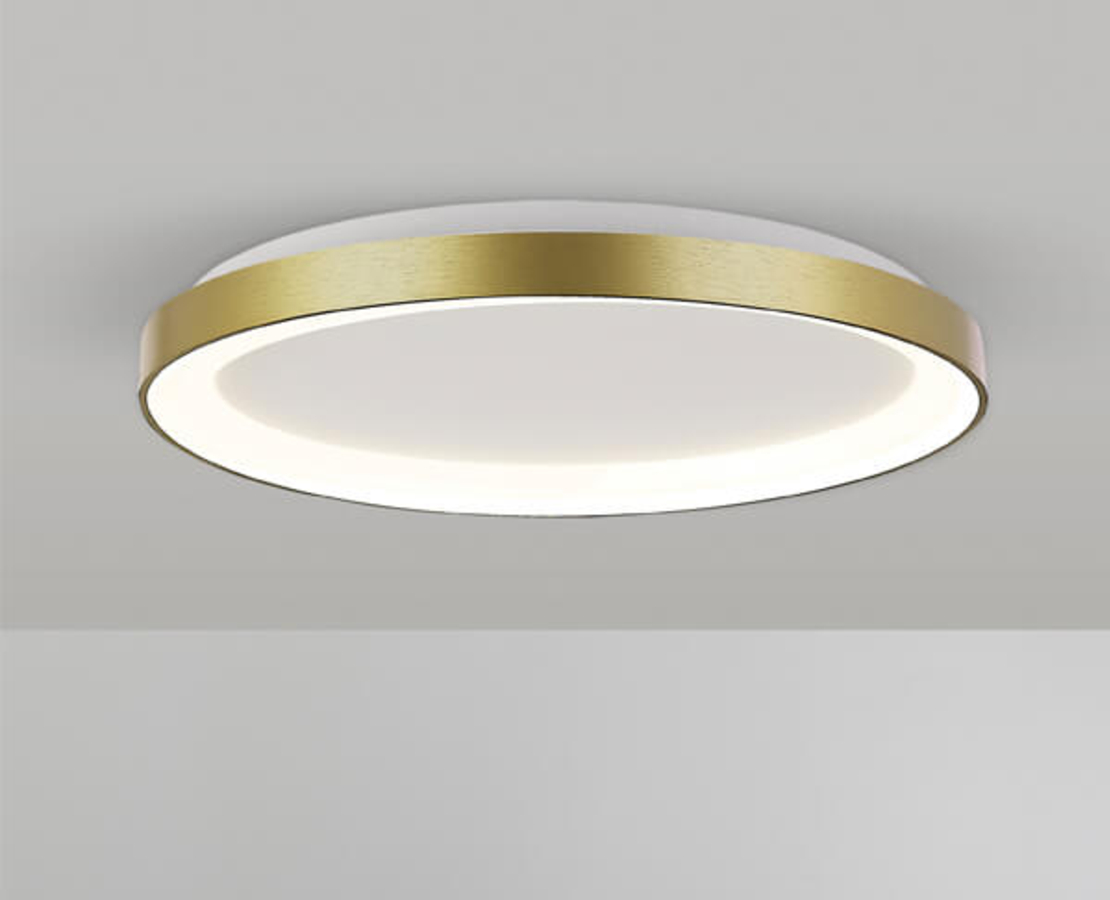 צמוד תקרה לוטוס 80 