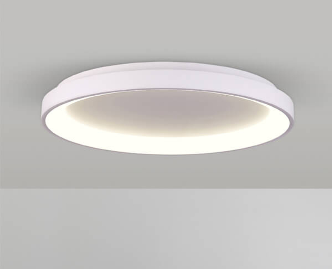 צמוד תקרה לוטוס 60 