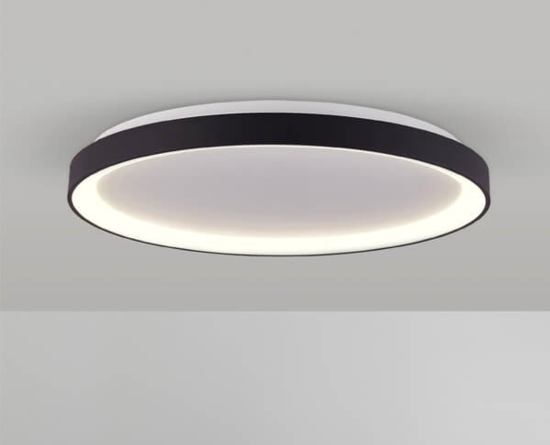 צמוד תקרה לוטוס 60 