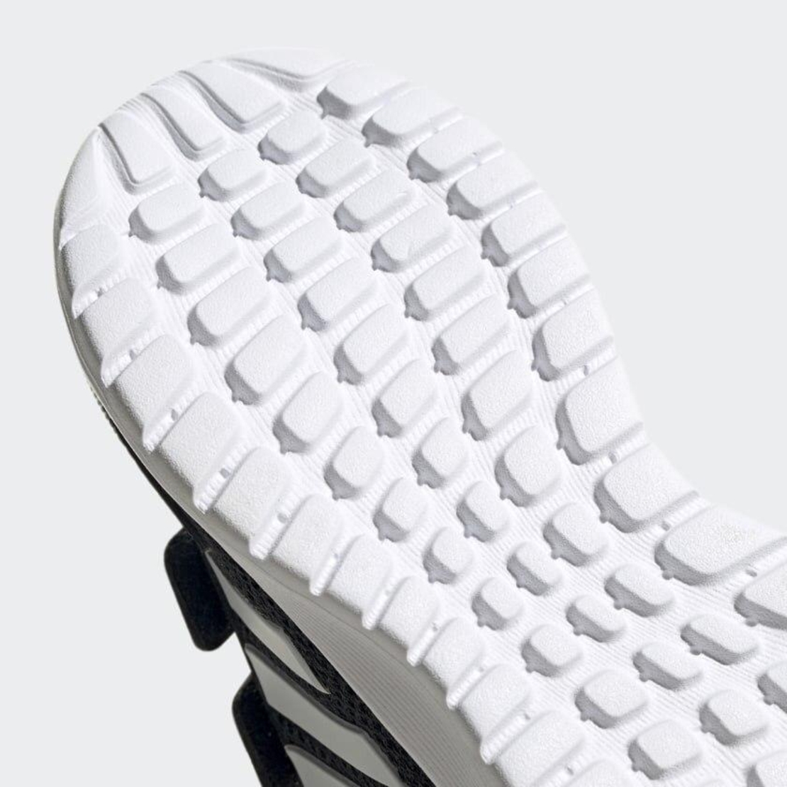 נעלי אדידס לתינוקות |  Adidas Tensor Shoes 