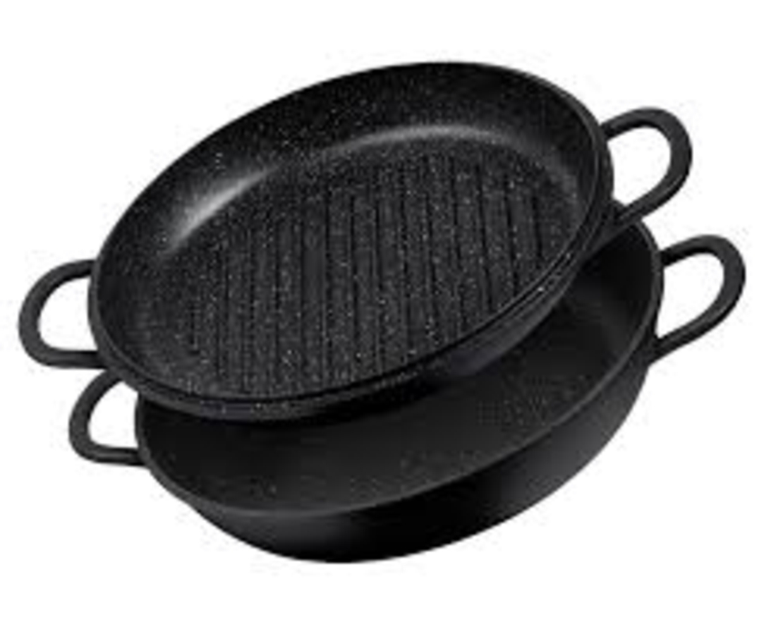 אדוני סטון סט סוטז 