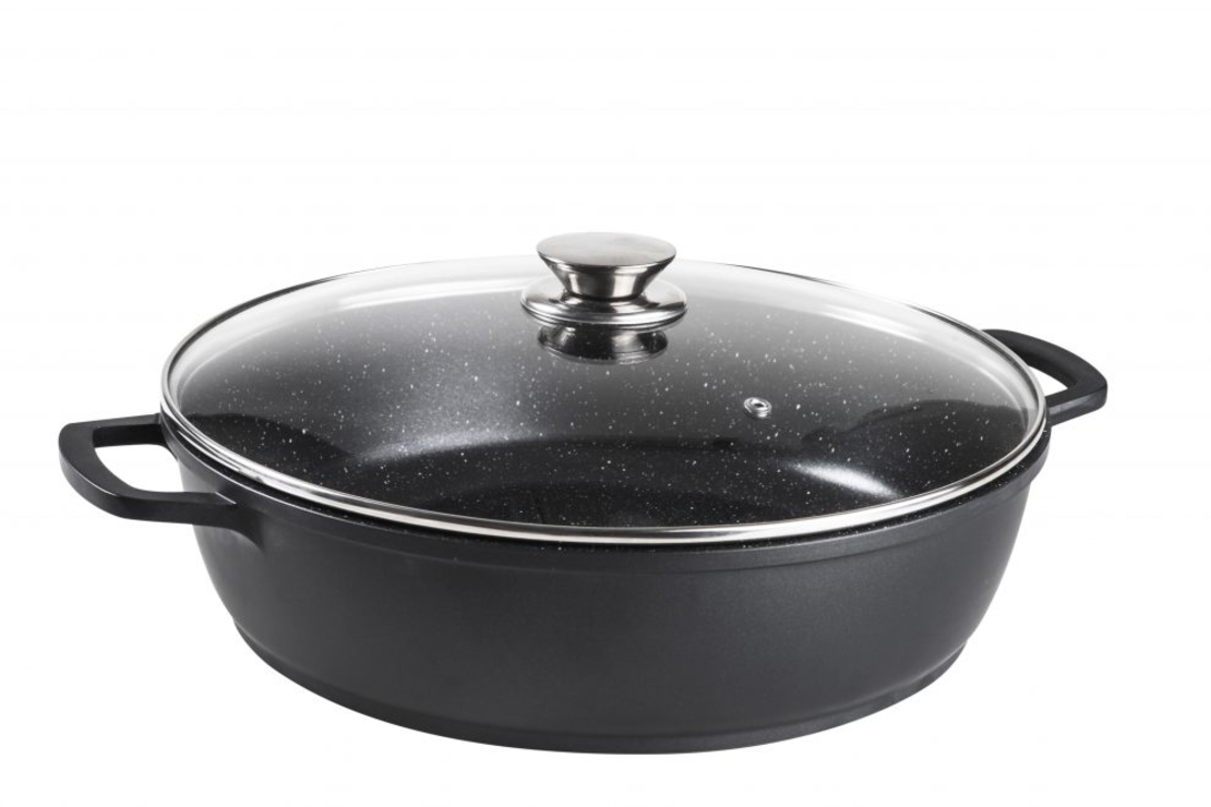 אדוני סטון סוטז 5.5 ל'