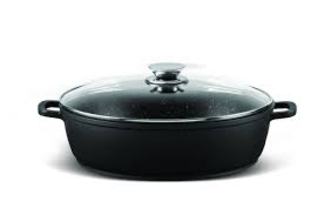 אדוני סטון סוטז 7.5