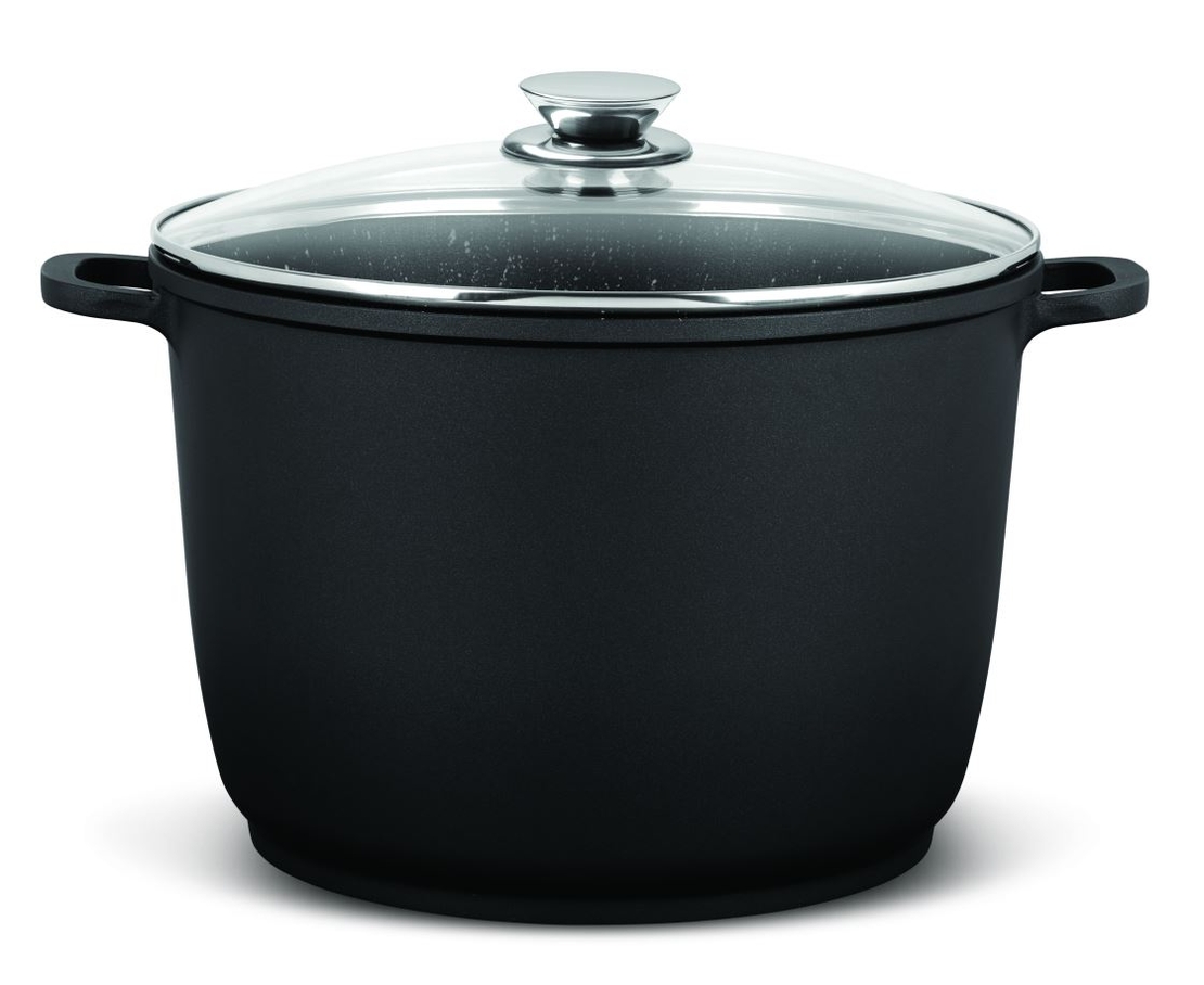 אדוני סטון סיר 10 ל'