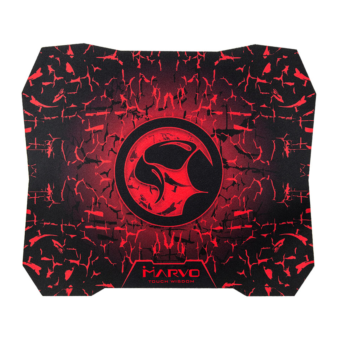 סט גיימינג Marvo SCORPION CM-375 PRO 5-IN-1