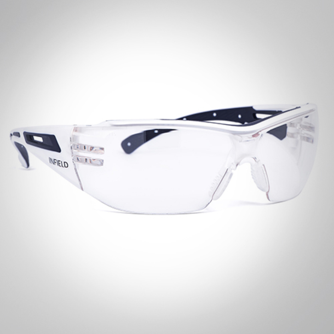 משקפי מגן VICTOR SMALL